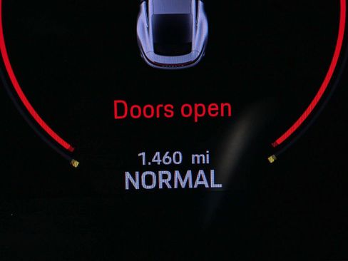 Certified 2026 Porsche 911 GT3 RWD image 9