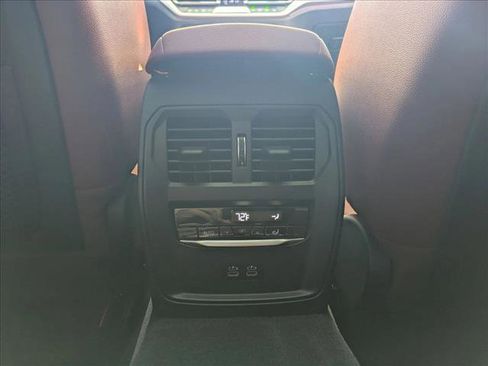 Certified 2023 BMW 430i w/ M Sport Package image 18