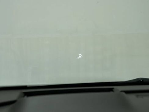 Used 2023 Nissan Ariya FWD image 15