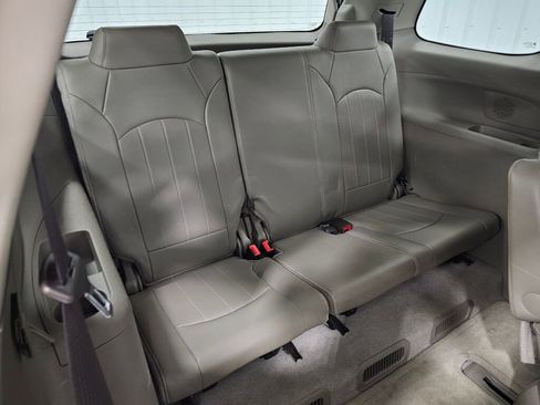 Used 2016 GMC Acadia Denali image 10