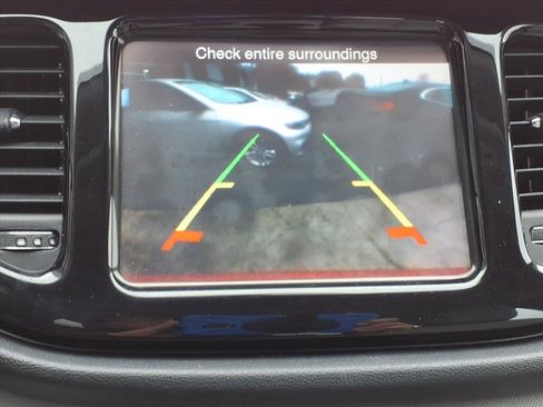 Used 2013 Dodge Dart SXT image 19