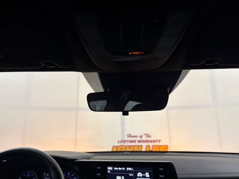 Used 2021 Kia K5 GT-Line image 20