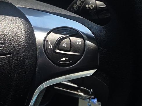Used 2022 Ford Transit Connect XLT FWD image 39