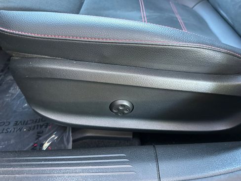 Used 2023 Mercedes-Benz CLA 250 image 14