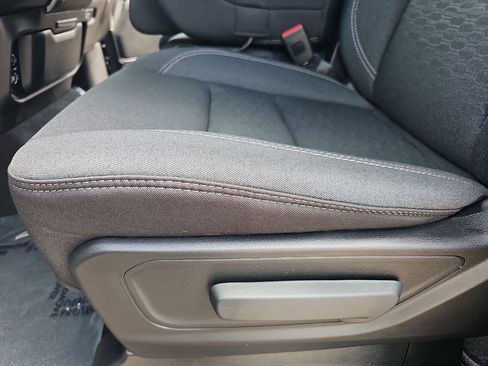 New 2026 RAM 1500 Express AWD/4WD image 27