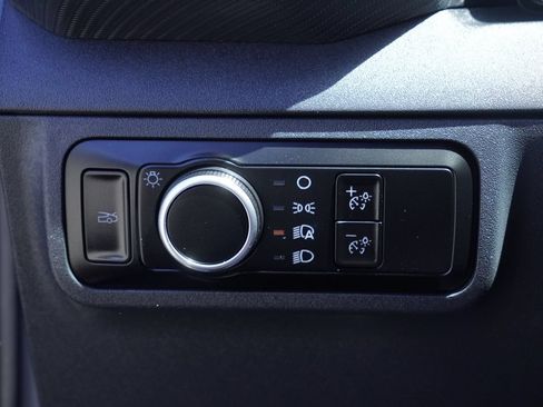 Used 2024 Ford Mustang Coupe RWD image 13
