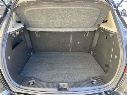 Used 2021 Buick Encore Preferred image 6