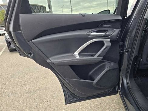 Used 2025 Audi Q5 Premium Plus w/ Premium Plus AWD/4WD image 15
