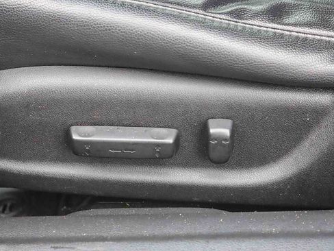 Used 2014 Acura ILX image 20