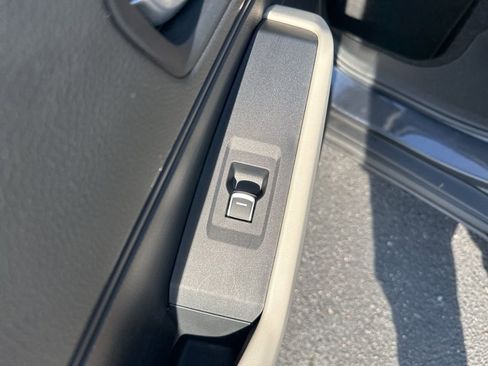 Certified 2025 Honda Accord LX image 14