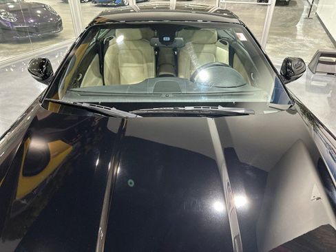 Used 2013 Jaguar XK Coupe RWD image 60