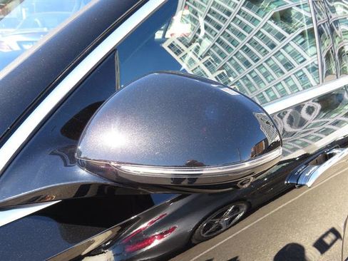 Used 2025 Mercedes-Benz E 450 4MATIC All-Terrain Wagon image 25