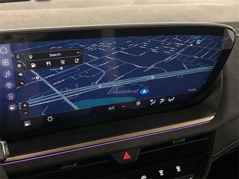 New 2025 Buick Envision Sport Touring image 14