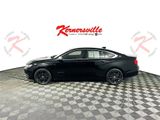 Used 2017 Chevrolet Impala LS image 4