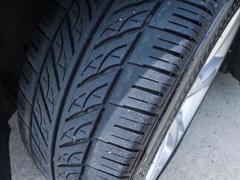 Used 2012 BMW Z4 sDrive35i image 21