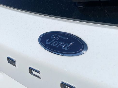 New 2026 Ford Escape Active w/ Tech Pack #1 image 22