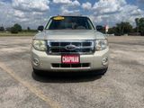 Used 2008 Ford Escape XLT image 3