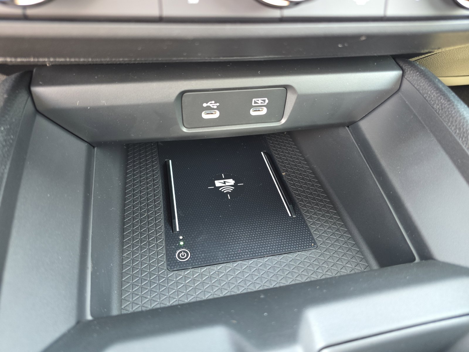 New 2026 Honda Accord LX image 21