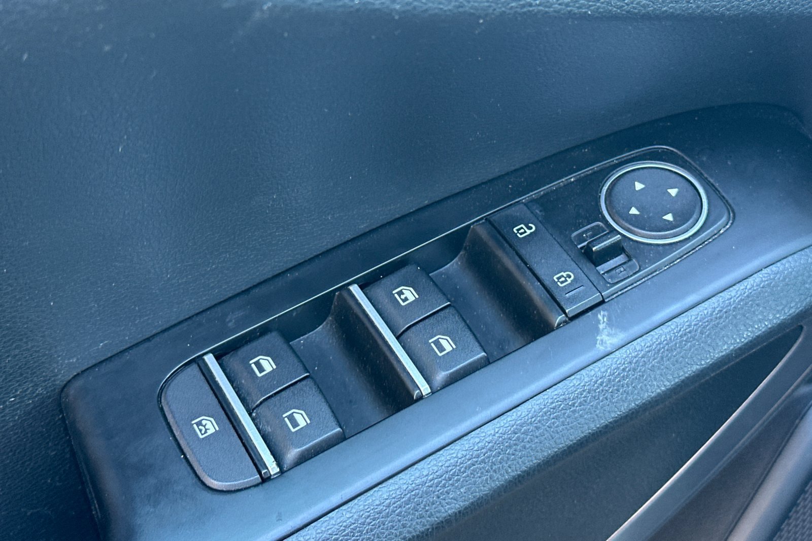 Used 2021 Kia Soul S FWD image 15