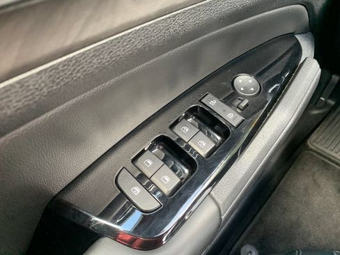 Used 2024 Kia Sportage X-Line AWD/4WD image 21