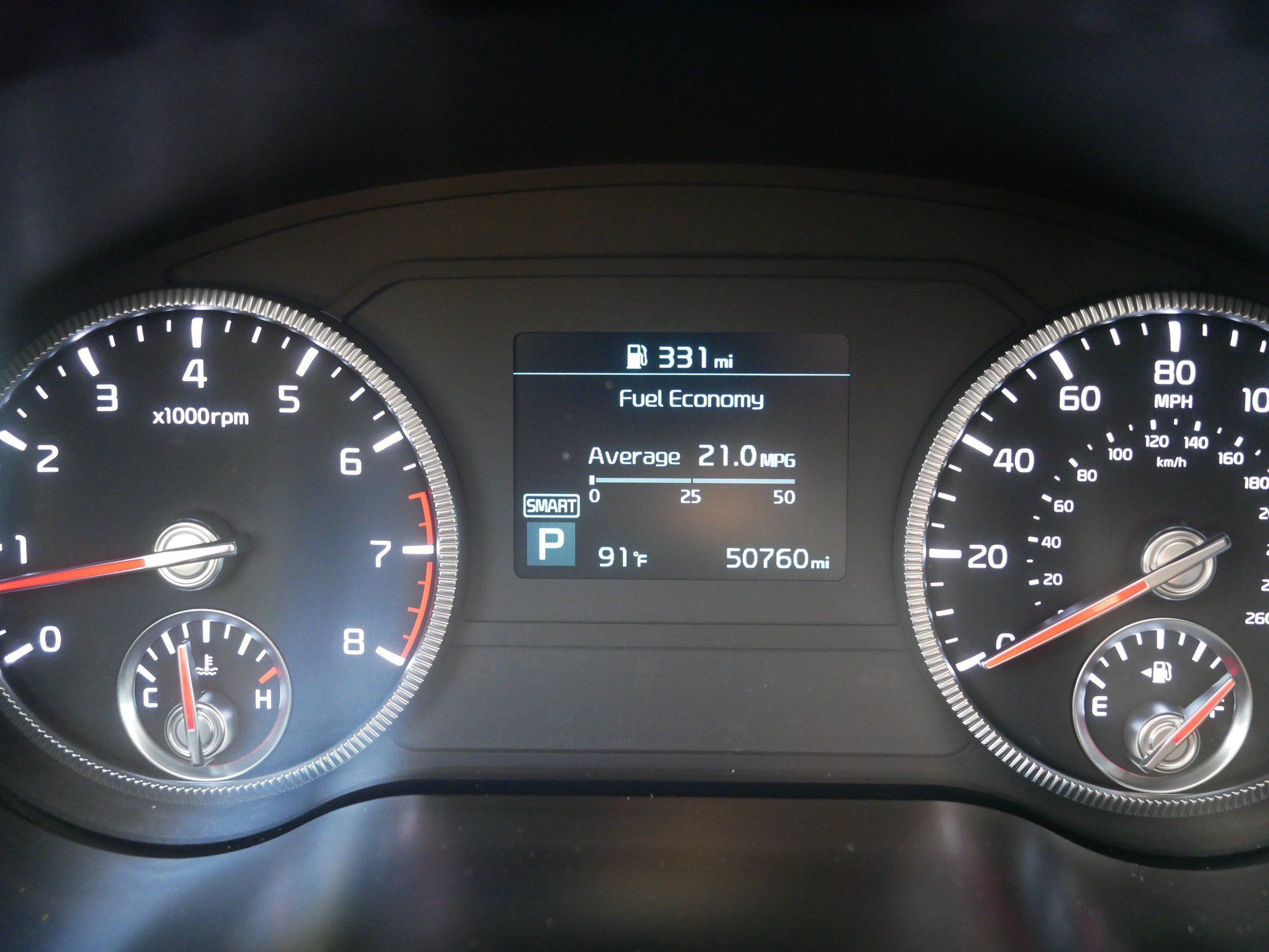 Certified 2022 Kia Telluride EX w/ EX Premium Package AWD/4WD image 21