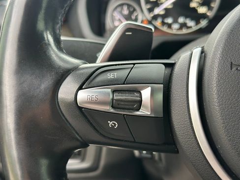 Used 2016 BMW X5 xDrive35i AWD/4WD image 30