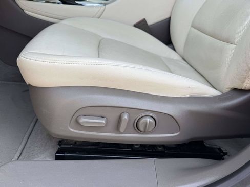 Used 2024 Chevrolet Malibu LT FWD image 20