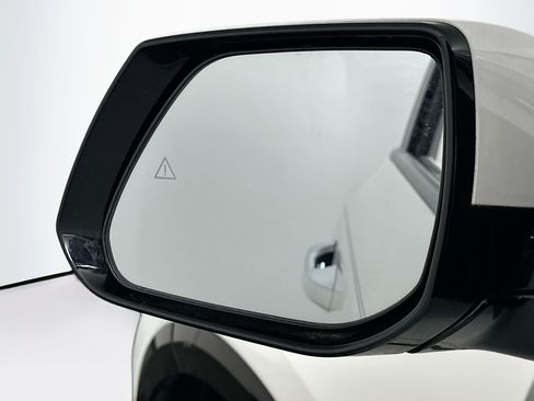 Used 2023 Kia Niro Wave w/ Wave Preserve Package FWD image 16