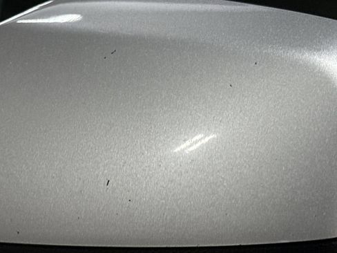 Used 2013 Chevrolet Equinox LT w/ Driver Convenience Package FWD image 38