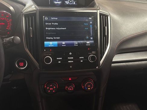 Used 2019 Subaru Impreza 2.0i Sport AWD/4WD image 23