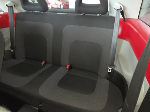 Used 1998 Volkswagen Beetle Coupe FWD image 20