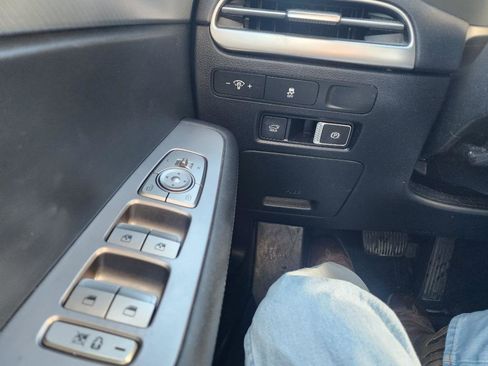 Used 2023 Hyundai Palisade XRT w/ Cargo Package image 24