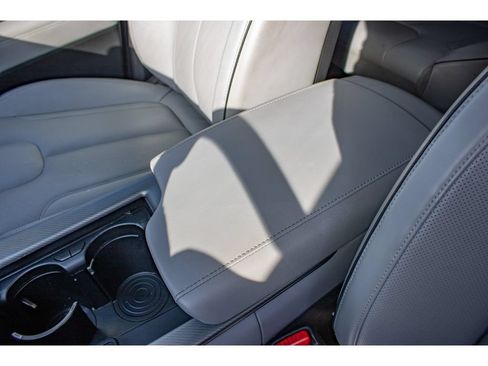 Used 2024 Hyundai Palisade SEL w/ Premium Package AWD/4WD image 34