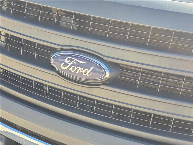 Used 2013 Ford F150 XL w/ Mid Equipment Group RWD image 15