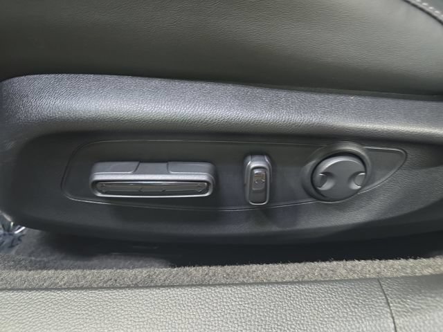 Used 2026 Honda Accord Sport image 27