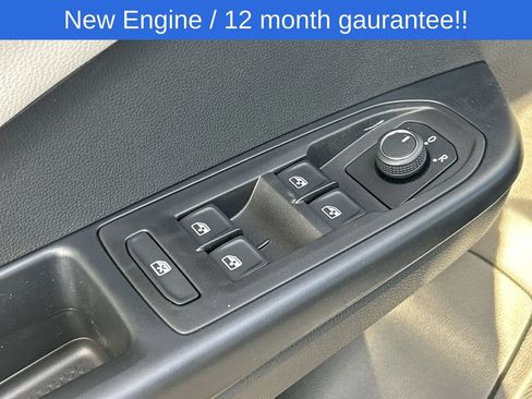 New 2026 Volkswagen Taos S FWD image 17