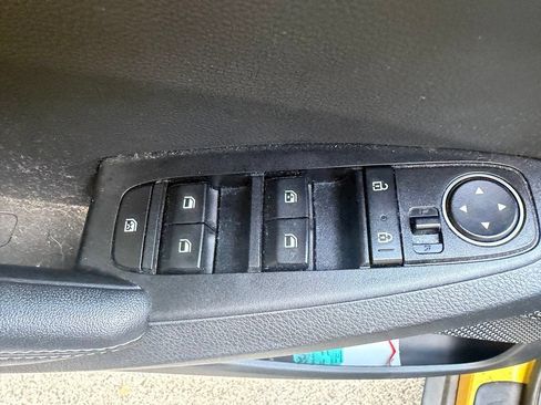Used 2021 Kia Seltos SX AWD/4WD image 13