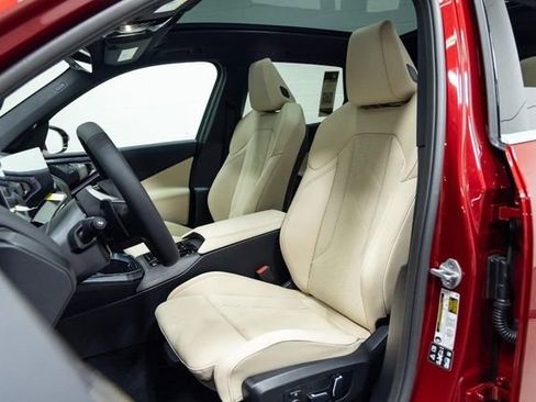 New 2026 BMW X3 xDrive30 image 24