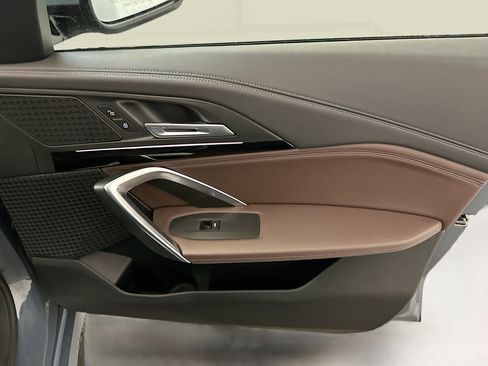 Used 2023 BMW X1 xDrive28i w/ M Sport Package image 35