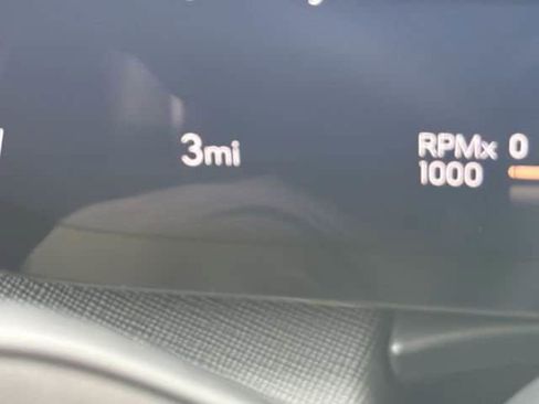 New 2026 Buick Enclave Preferred w/ Super Cruise Package image 35