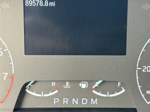 Used 2022 Ford Transit 350 XLT image 19