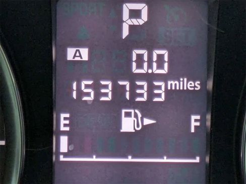 Used 2014 Subaru Crosstrek 2.0i Limited w/ Popular Package #2 image 29