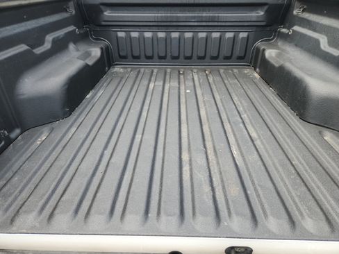 Certified 2024 Ford Maverick XL FWD image 30
