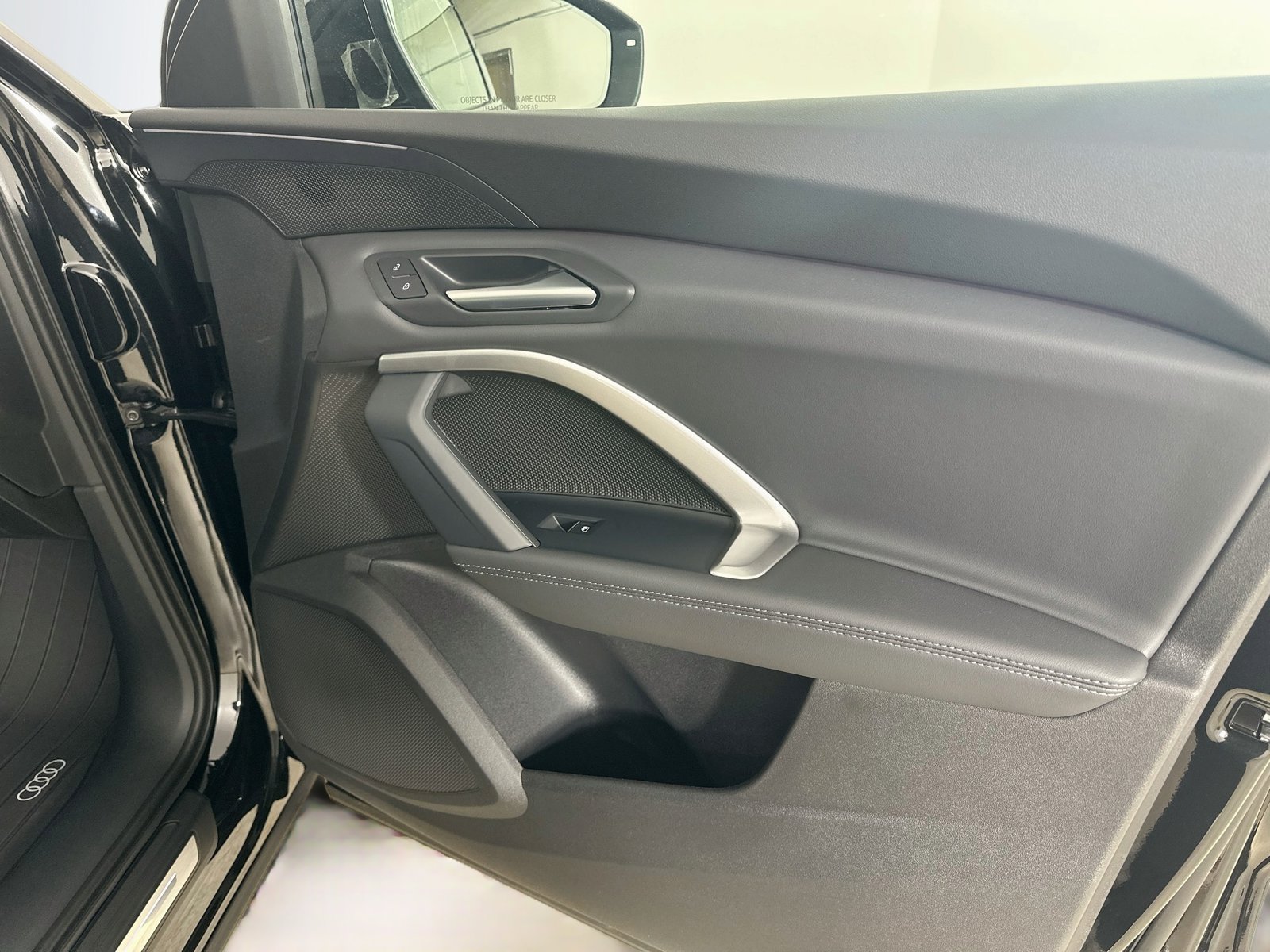 New 2026 Audi Q5 2.0T AWD/4WD image 45