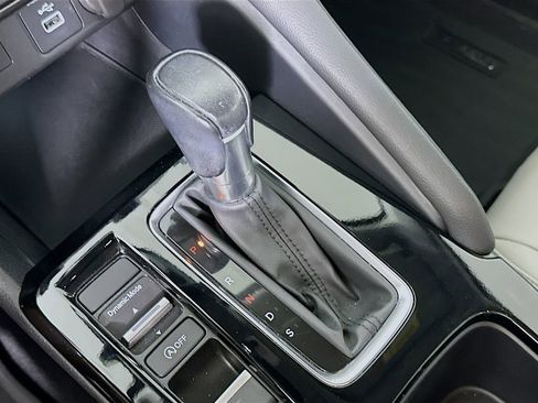 Used 2023 Acura Integra FWD image 28
