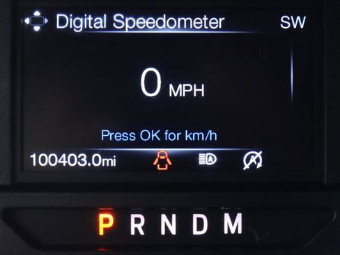 Used 2019 Ford F150 XL w/ Equipment Group 101A Mid image 16