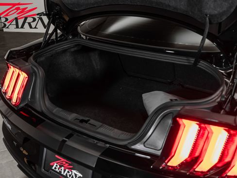 Used 2018 Ford Mustang Shelby GT350 w/ Electronics Package image 44