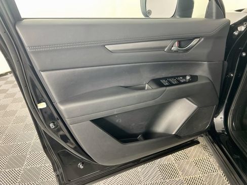 Used 2023 MAZDA CX-5 AWD 2.5 S image 20