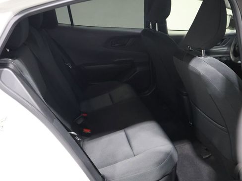 Used 2023 Toyota Prius LE image 18