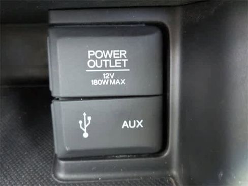 Used 2013 Honda Accord EX-L image 33